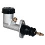 Wilwood 260-2636 Aluminum Master Cylinder - 5/8in Bore