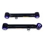 Superpro TRC1203 20-24 Jeep Gladiator HD Adjustable Rear Upper Trailing Arm Set