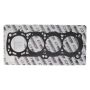 Wiseco W6582 Nissan CA18DE/CA18DET Cylinder Head Gasket