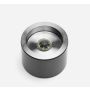 Wilwood 200-13998 Piston Thermlock - 1.75in x 1.25in