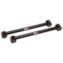 QA1 5294 65-70 GM B-Body Lower Tubular Trailing Arms