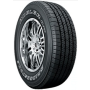 BRIDGESTONE Dueler H/T 685 265/70R18 All-Season