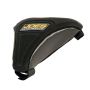 JOES RACING PRODUCTS JOE13650 Steering Wheel Pad