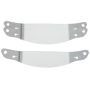 Perimeter Tearoff Arai GP6/ SK-6/ GP-6 PED