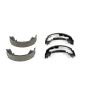 PowerStop B773L Parking Brake Shoe