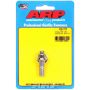 ARP ARP430-1701 S/S Chevy Distributor Stud Kit 12pt.