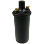 NGK U1097 (48772) Ignition Coil