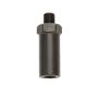 AFCO RACING PRODUCTS AFC55000049802 Shaft Extension