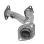 AP Exhaust 92707 Prebent Exhaust Pipe