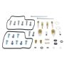 All Balls Racing 26-1603 88-98 Honda VT600C Shadow Carburetor Rebuild Kit