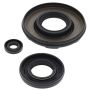 Vertex Pistons 55161 Vertex Gaskets 79-84 Yamaha Enticer ET300 C / H Oil Seal Kit