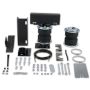 Air Lift 88216 Loadlifter 5000 Ultimate Rear Air Spring Kit for 88-00 Chevrolet K2500