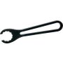 ALLSTAR PERFORMANCE ALL11179 -10 Steel Wrench