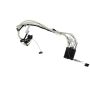 VDO A2C53341995Z Fuel Pump Module Assembly
