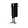 AEROMOTIVE AFS18023 A1000 Fuel Pump Stealth Module