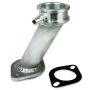 MOROSO MOR63467 Extended Water Filler Neck SBC/BBC
