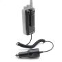 Rugged Radios BAT-ELM-RDH16C RDH Digital Handheld Radio Battery Eliminator