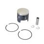Athena S4F083500010 Forged Pistons