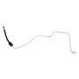 Dynamic Friction 350-27054 Brake Hose