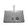 Aeromotive 18402 70-72 Chevrolet Chevelle/Malibu & 1970 Chevrolet Monte Carlo 340 Stealth Gen 2 Fuel Tank