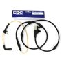 EBC Brakes EFA175 Brake Wear Lead Sensor Kit