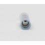 Walbro Replacement Butt Connector