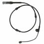 PowerStop SW-0464 Disc Brake Pad Wear Sensor