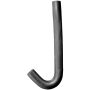 Dayco 88431 Molded Htr Hose