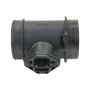 Bosch 0280217512 Mass Air Flow Sensor