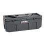 Dee Zee DZ6535P Deezee Universal Tool Box - Specialty Utility Chest Plastic 35In