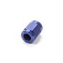 FRAGOLA FRG481803 #3 Tube Nut