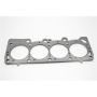 Cometic Gasket C5734-036 Cometic Chrysler 2.2/2.5L .036in MLS Cylinder Head Gasket - 89.5mm Bore - SOHC