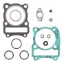 Vertex Pistons 810809 Vertex Gaskets 87-93 Suzuki LT-230E Top End Gasket Kit