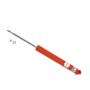 Koni 8245 1310 Shock Absorber; Rear