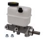 Dynamic Friction 355-54238 Master Cylinder