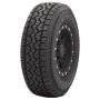 GT RADIAL Adventuro AT3 235/75R15 All-Season