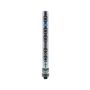 Bosch 0445216044 Bosch Fuel Rail