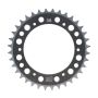 Ti22 PERFORMANCE TIP3840-36 600 Rear Sprocket 5.25in Bolt Circle 36T