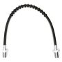 Dynamic Friction 350-54734 Brake Hose