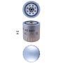 MAHLE TX 113 88D Engine Coolant Thermostat