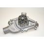 PRW INDUSTRIES, INC. PQX1435000 HP Aluminum Water Pump 55-72 SBC Short