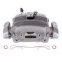 PowerStop L1821 Autospecialty By PowerStop Replacement Brake Caliper