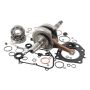 Hot Rods CBK0218 12-13 Honda TRX 420 FE 420cc Bottom End Kit