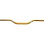 ProTaper 022044 Contour Handlebars