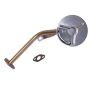 Melling 84-DS2 Stock Replacement Oil Pump Screen
