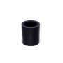 Energy Suspension 87-96 Ford Bronco Spare Tire Latch Bushing