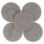 Hot Cams 5PK948145 04-08 400 DVX/02-16 CRF 450 R Shim Kits 1.450mm Thickness - 5 Pack