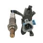 Bosch 15144 Bosch Oxygen Sensor