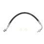 Dynamic Friction 350-03135 Brake Hose