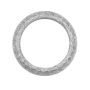 AP Exhaust 9290 Exhaust Pipe Flange Gasket